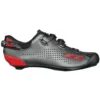 Sidi Shot 2 Road Cycling Shoes SS21