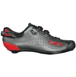 Sidi Shot 2 Road Cycling Shoes SS21