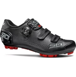 Sidi Trace 2 Mega MTB Cycling Shoes