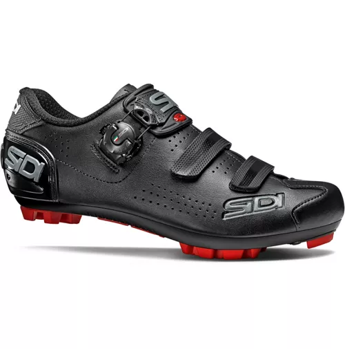 Sidi Trace 2 Mega MTB Cycling Shoes