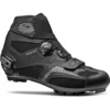 Sidi Frost Gore 2 MTB Cycling Shoes