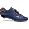 Sidi Shot 2 Road Cycling Shoes