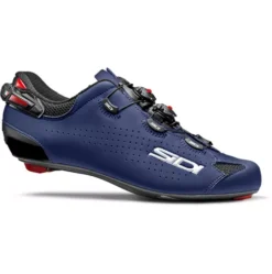 Sidi Shot 2 Road Cycling Shoes