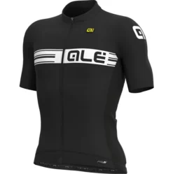 Alé PR-S Logo Summer Jersey SS21