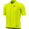 Alé R-EV1 Silver Cooling Jersey SS21