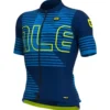 Alé PRR Horizon Jersey SS21