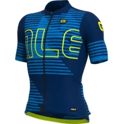 Alé PRR Horizon Jersey SS21