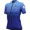 Alé Women's PRR Magnitude Jersey