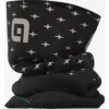 Alé Stars NeckTube SS21
