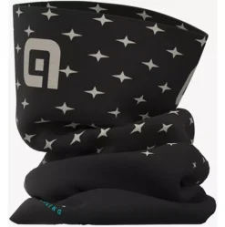 Alé Stars NeckTube SS21