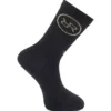Orro X DeFeet Cyclismo Wool Comp Socks