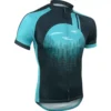 Primal Au Naturale Sport Cut Cycling Jersey SS21