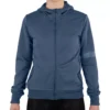 Sportful Women's Giara Hoodie SS21