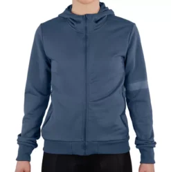 Sportful Women's Giara Hoodie SS21