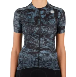 Sportful Women's Escape Supergiara Cycling Jersey SS21