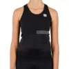 Sportful Women's Giara Top SS21