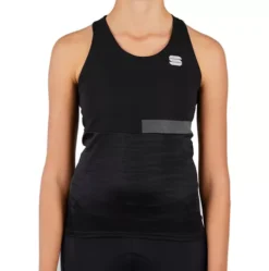Sportful Women's Giara Top SS21
