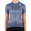 Sportful Women's Supergiara Cycling Jersey SS21