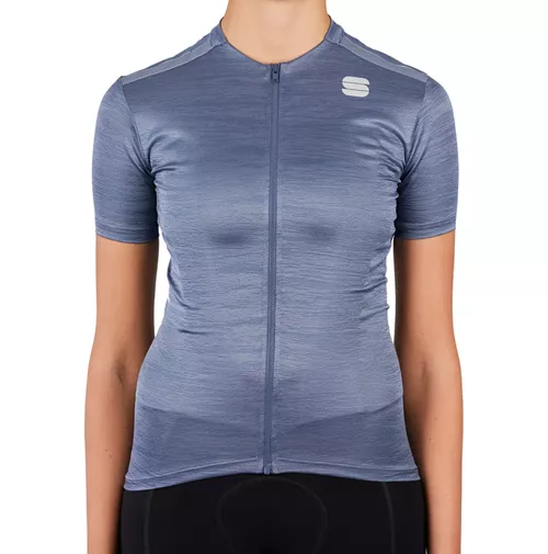 Sportful Women's Supergiara Cycling Jersey SS21