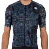 Sportful Escape Supergiara Cycling Jersey SS21