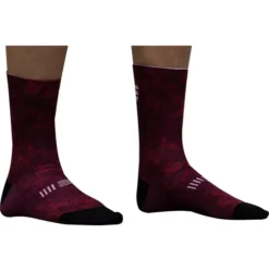 Sportful Escape Cycling Socks SS21