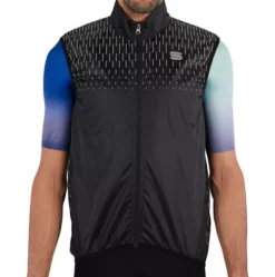 Sportful Reflex Vest Cycling Gilet SS21