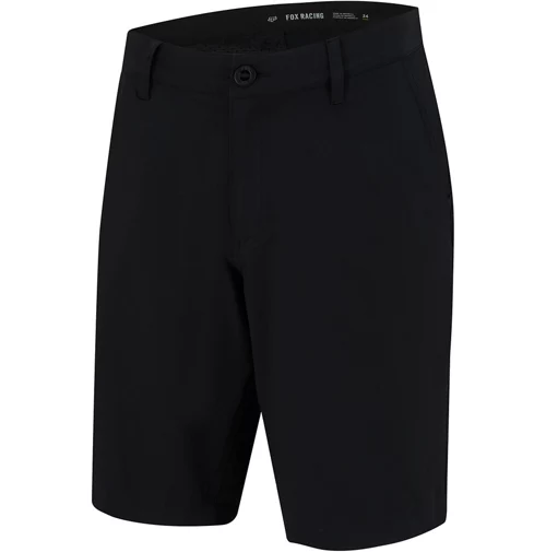 Fox Racing Essex 21" Tech Stretch Short 2021