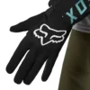 Fox Racing Youth Ranger Gloves 2021