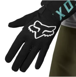 Fox Racing Youth Ranger Gloves 2021