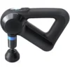 Theragun Elite Massage Gun