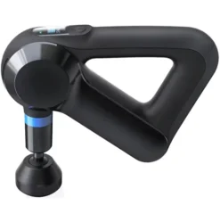 Theragun Elite Massage Gun