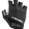 Castelli Entrata V Gloves