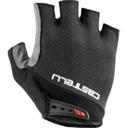 Castelli Entrata V Gloves