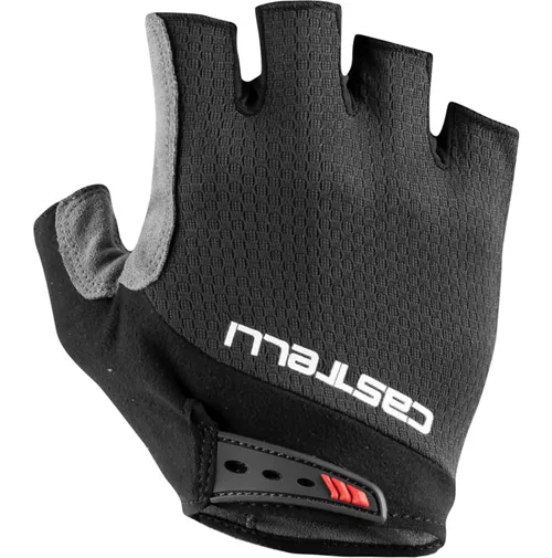 Castelli Entrata V Gloves