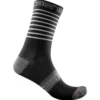 Castelli Women's Superleggera 12 Socks