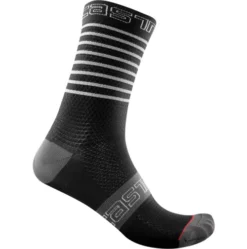 Castelli Women's Superleggera 12 Socks