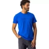 Castelli Sprinter Tee