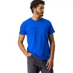 Castelli Sprinter Tee