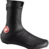 Castelli Pioggerella Shoecover Overshoes
