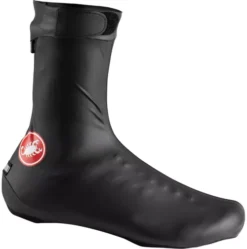 Castelli Pioggerella Shoecover Overshoes