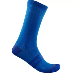 Castelli Superleggera T 18 Socks