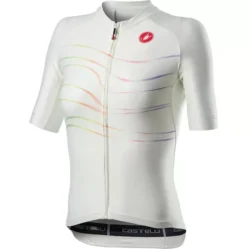 Castelli Women's Aero Pro Cycling Jersey
