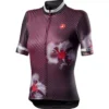 Castelli Women's Primavera Cycling Jersey