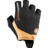 Castelli Rosso Corsa Pro V Gloves