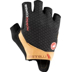 Castelli Rosso Corsa Pro V Gloves