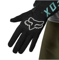 Fox Racing Women's Ranger Gloves 2021