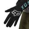 Fox Racing Ranger Gloves 2021