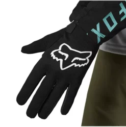 Fox Racing Ranger Gloves 2021