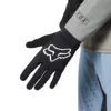 Fox Racing Flexair Gloves 2021
