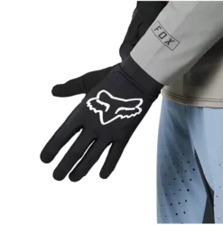 Fox Racing Flexair Gloves 2021